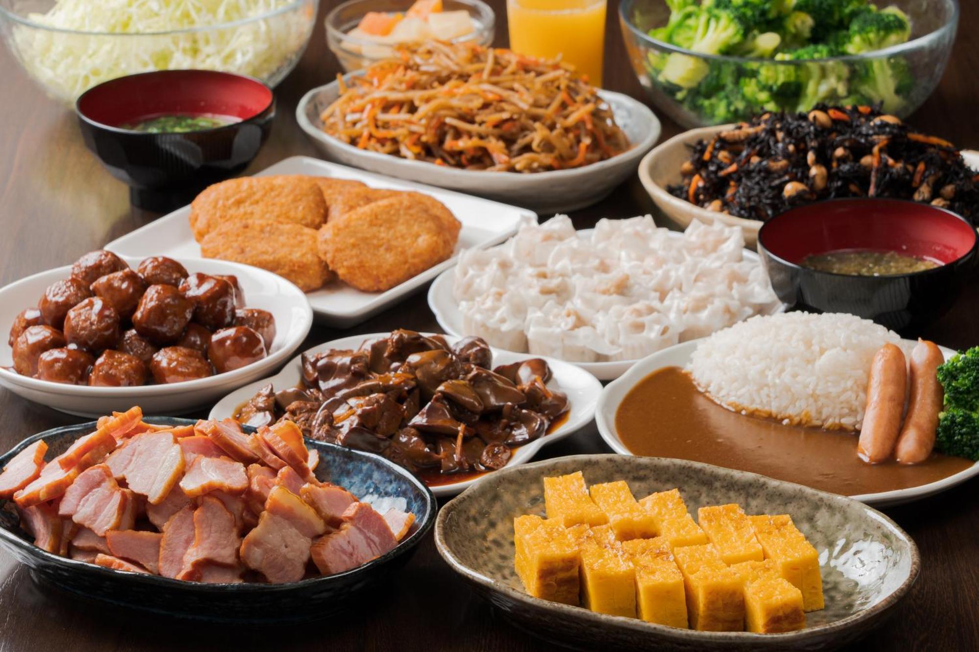 เมเต็ทสึอินน์ นาโงย่า นิชิกิ นาโกย่า ภายนอก รูปภาพ